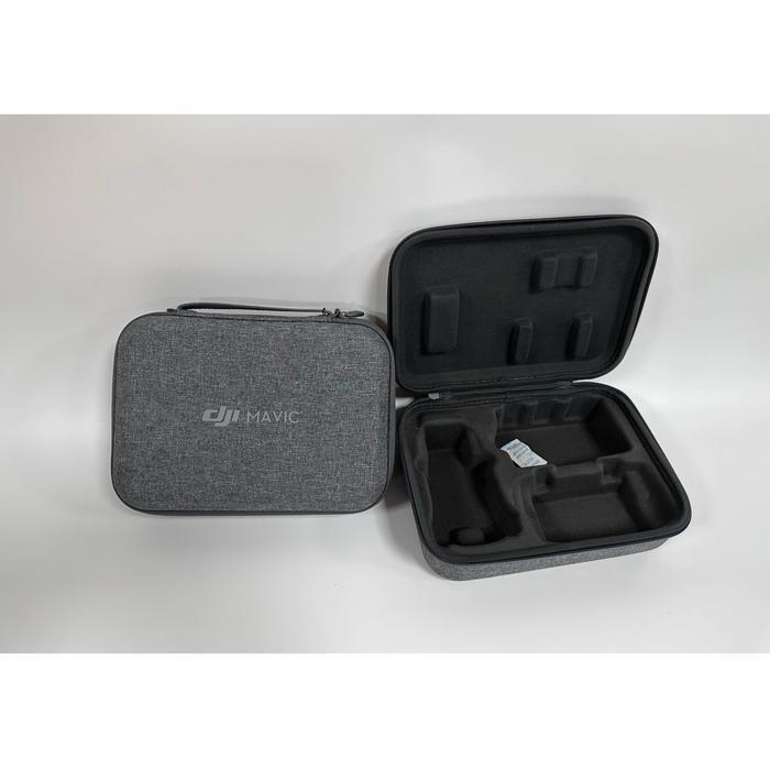 TAS HARDCASE DRONE DJI MAVIC MINI
