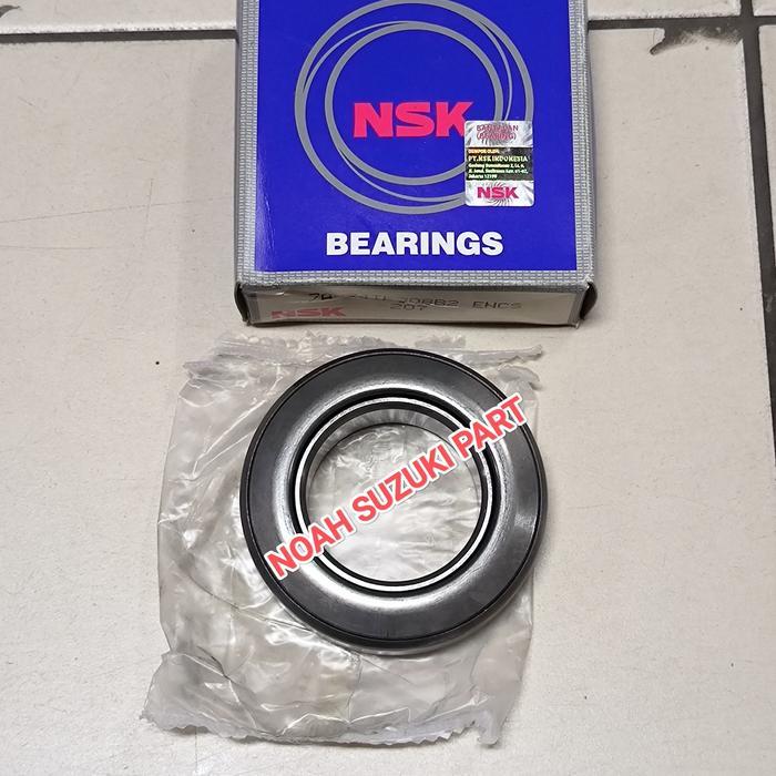 Deklaher Suzuki Jimny Lj80