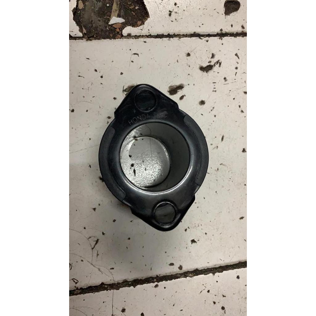 Selubung Shock Breaker Belakang Crv 2002-2006, Crv Gen 2