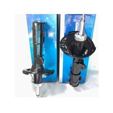 Shockbreaker Depan H1 Shockbreaker Absorber Depan Hyundai H1