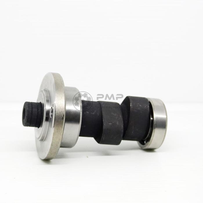 NOKEN AS CAMSHAFT TIGER NPP