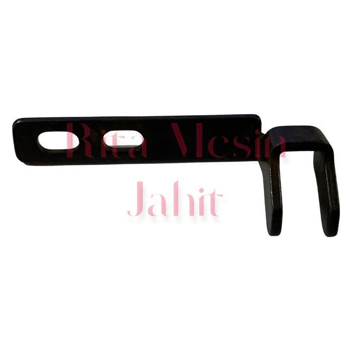 belt shifter lobang kancing juki 781 B2652-781-00