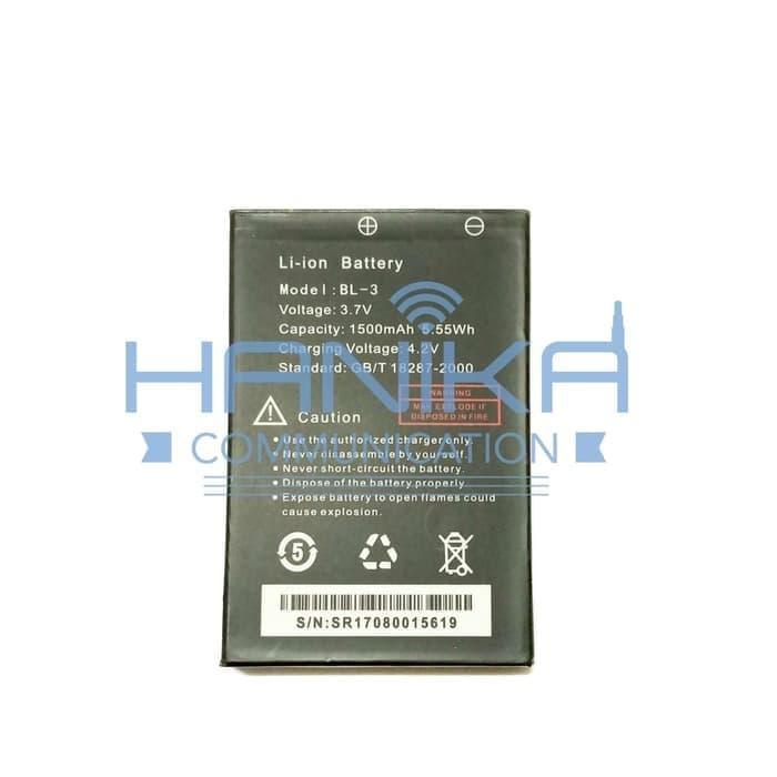 JTTOP" BATERAI UV-3R BAOFENG WEIERWEI UV-3R UV3R UV3 BESAR BATRE HT