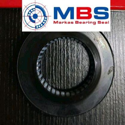 SEAL MESIN CUCI ELECTROLUX EWF7555EQWA 1 SET EWF 7555 EQWA