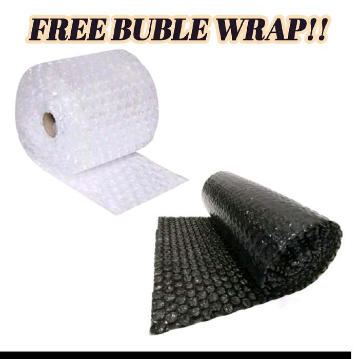 "New" 1KG MAKARONI SPIRAL, MAKARONI PEDAS SPIRAL