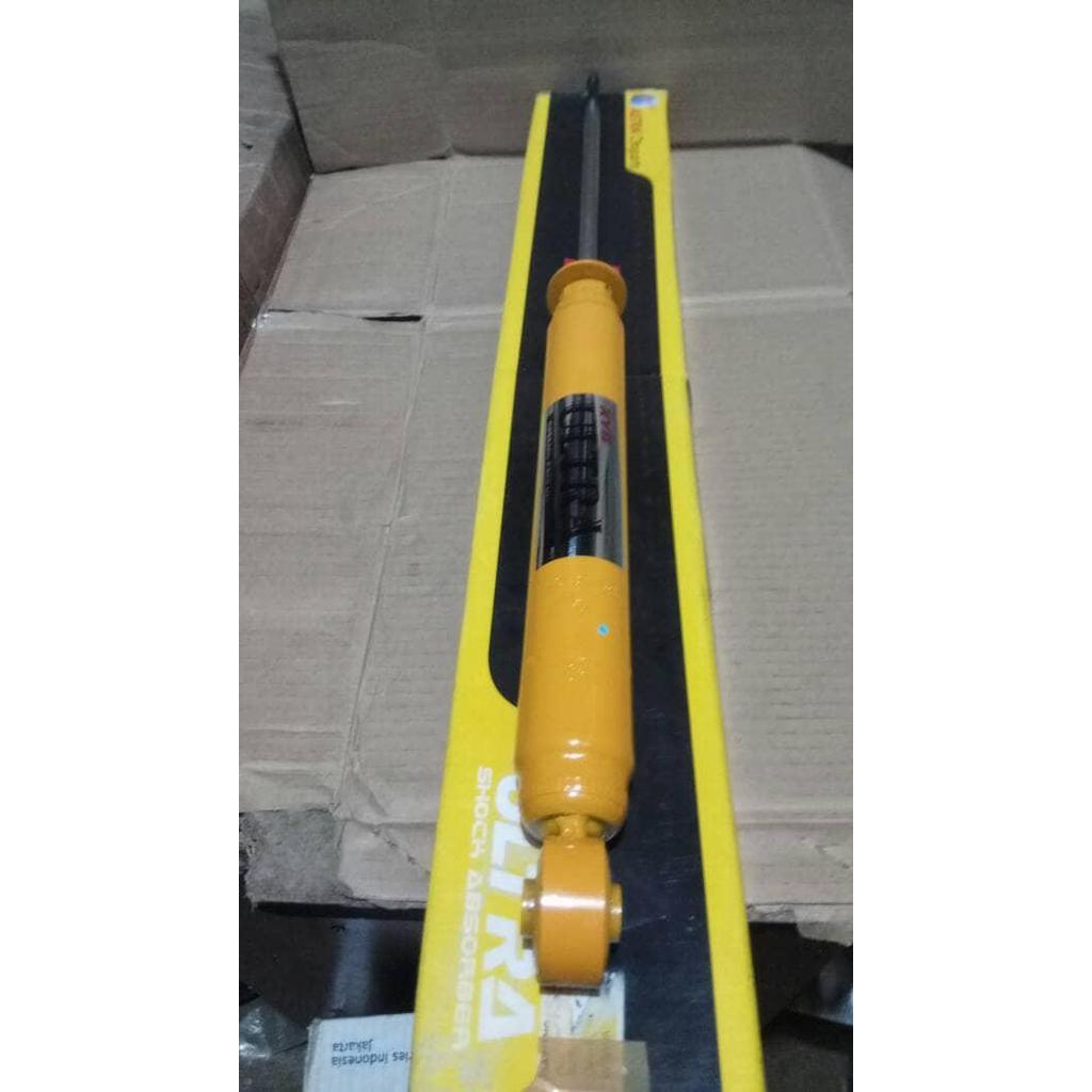 Shock Breaker Belakang Agya Ayla Kayaba Ultra