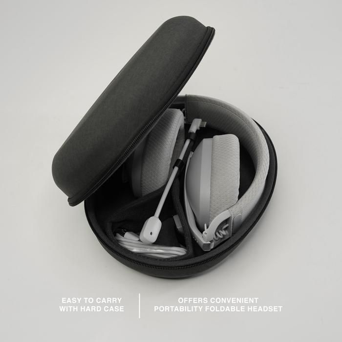 Rexus Daxa Sedna Wireless Gaming Headset