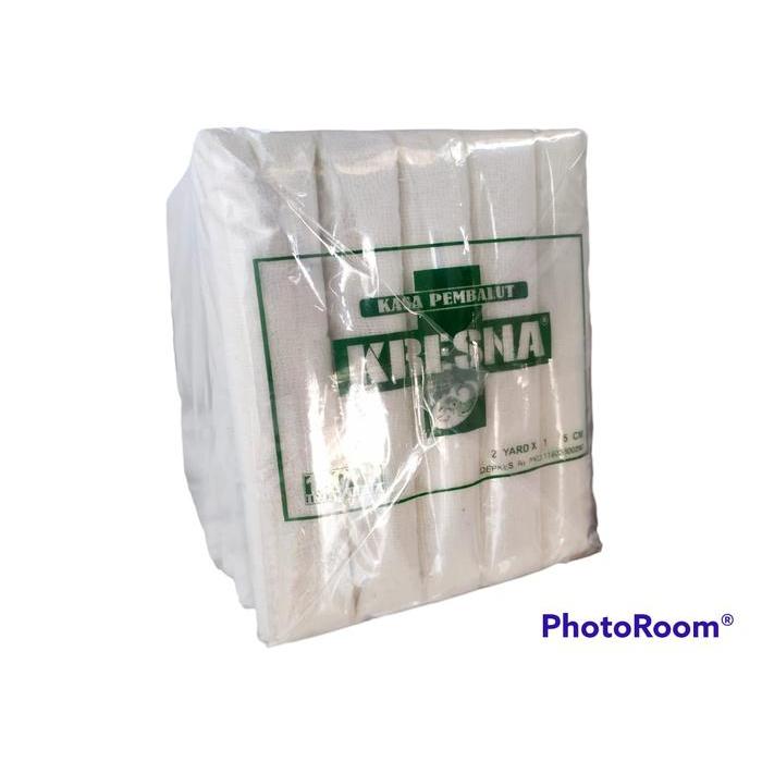 PERBAN GULUNG 15 CM/PERBAN 15 CM/KASA GULUNG PERBAN 15 CM/KASA GULUNG 15 CM