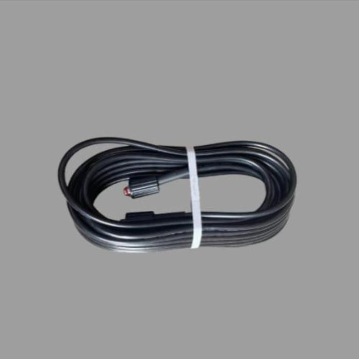 VICI SELANG JET CLEANER 10 METER UNTUK LAKONI LAGUNA 70 VERSI BARU & VICI PWM110 PWC70N SELANG JET