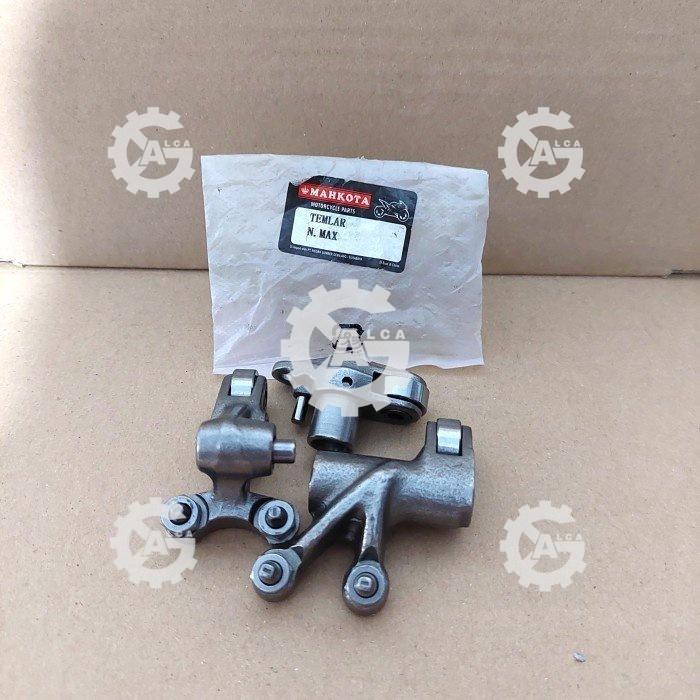 PELATUK KLEP ROCKER ARM RACING 1 SET NMAX N MAX