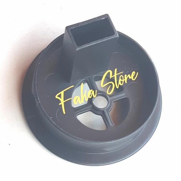 TONGOLAN CANGKANG RICE COOKER PHILIPS HD 3128 HD3128 HD3132 HD3132