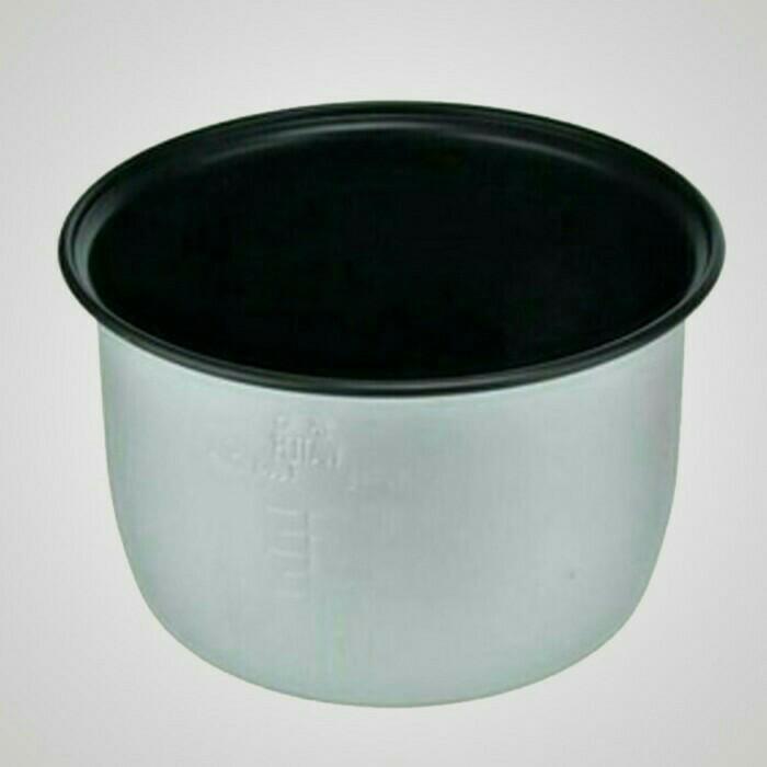 PANCI TEFLON MAGIC COM COSMOS & MIYAKO 1.8 LITER