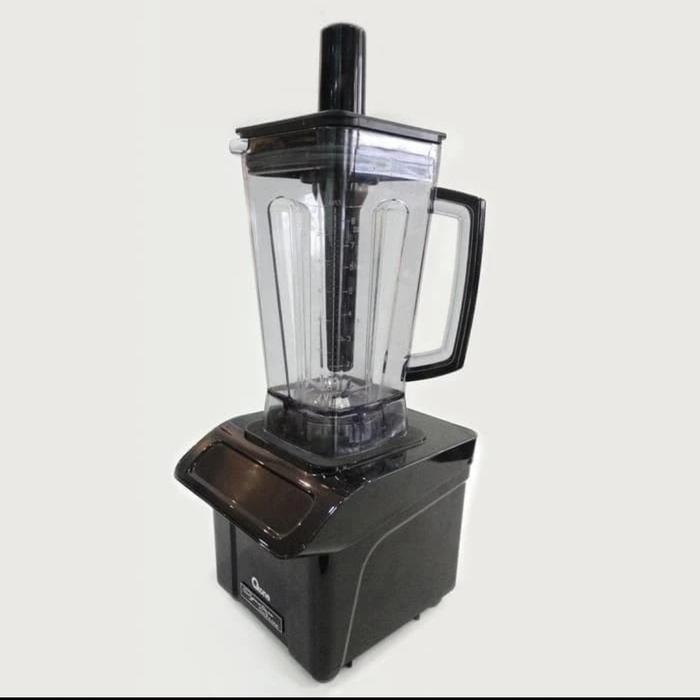 Oxone Power Blender Signature Series Ox-880 Co