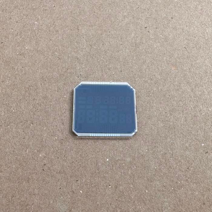 LCD dw5600 lcd gshock dw5600 lcd g-shock dw-5600 original new - HW