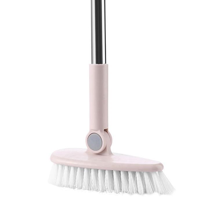 Sikat panjang sikat kamar mandi panjang sikat wc panjang sikat dinding kamar mandi