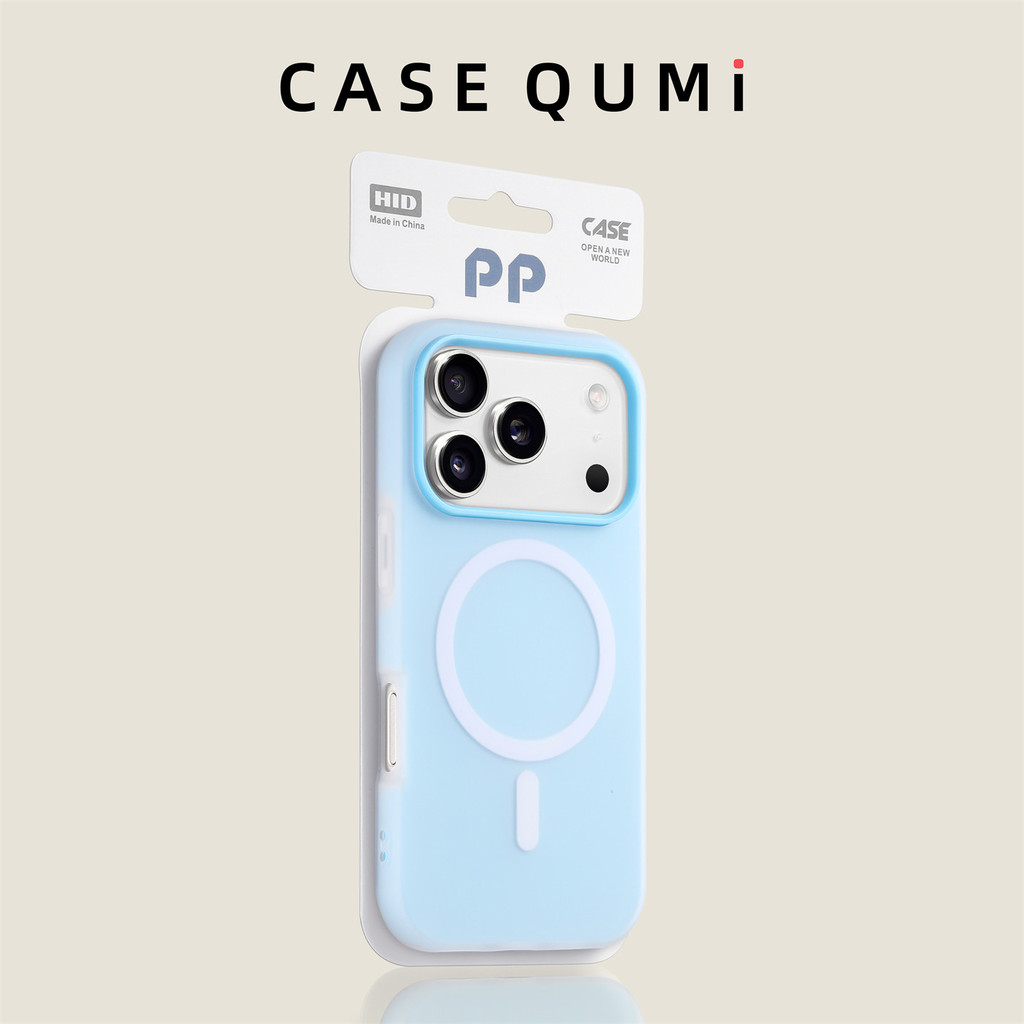Aesthetic Cewek Pastel 2 In 1 Case Hp Vivo V60 Lite Y21D Y29 Y19S Pro Y400 Iqoo Z10 Lite Z10R Case