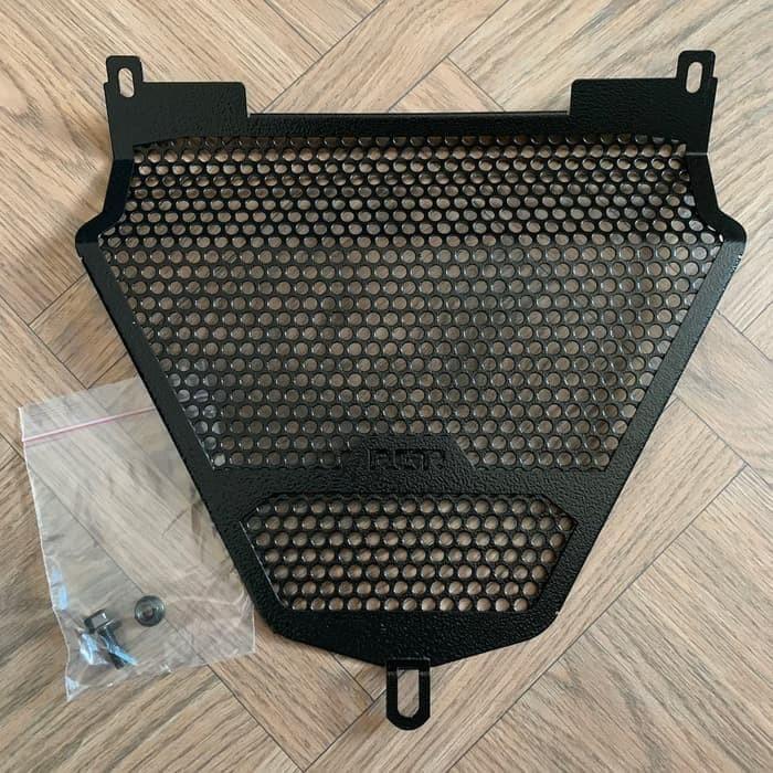 Vgrill Kawasaki Ninja 250Fi 2018