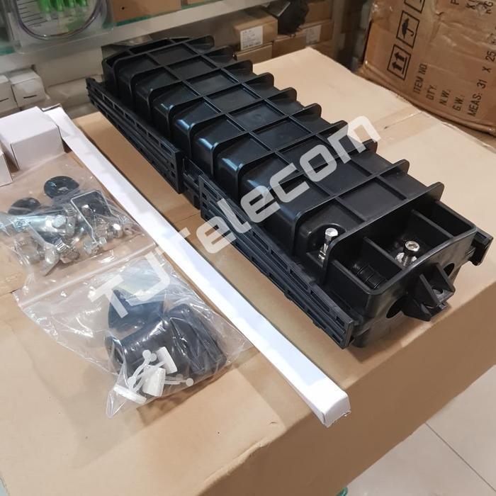 Joint Closure 24 Core Fo