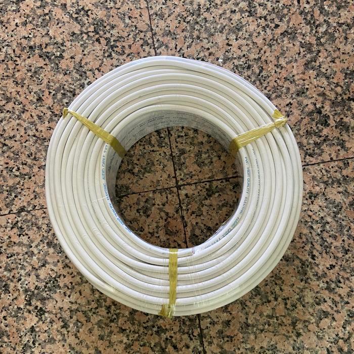 KABEL FAMILICO HYO 2x2,5 100 METER