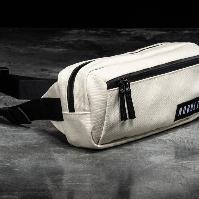 Crossbody Bag Nobull Co