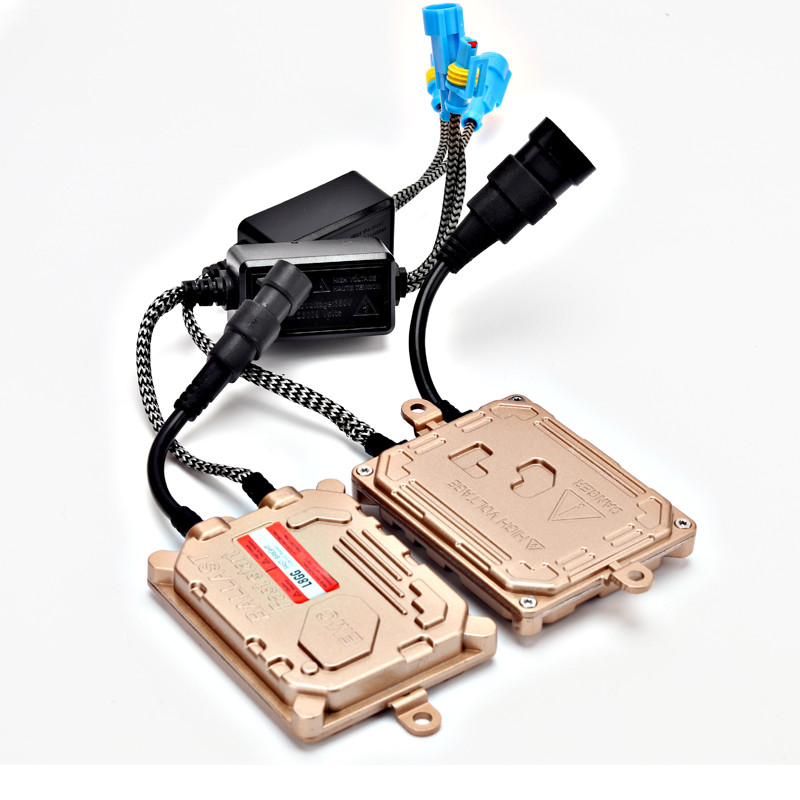 AC 55W hid kit xenon H7 H1 H3 9005 9006 H11 880 881 8000K HID xenon hid kit 4300K 6000K 8000K hid