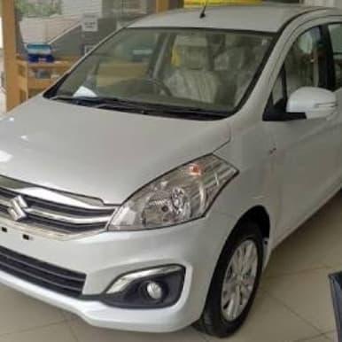 KACA SPION ELEKTRIK ERTIGA GX ERTIGA GL LAMA 2012 - 2014 KIRI ORIGINAL