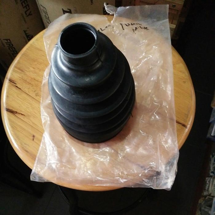 karet boot cv joint/karet boot askopel/karet boot asroda hilux news