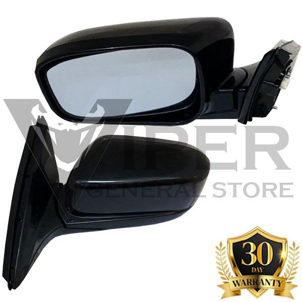 KACA SPION 5 HONDA ACCORD 2004-2008