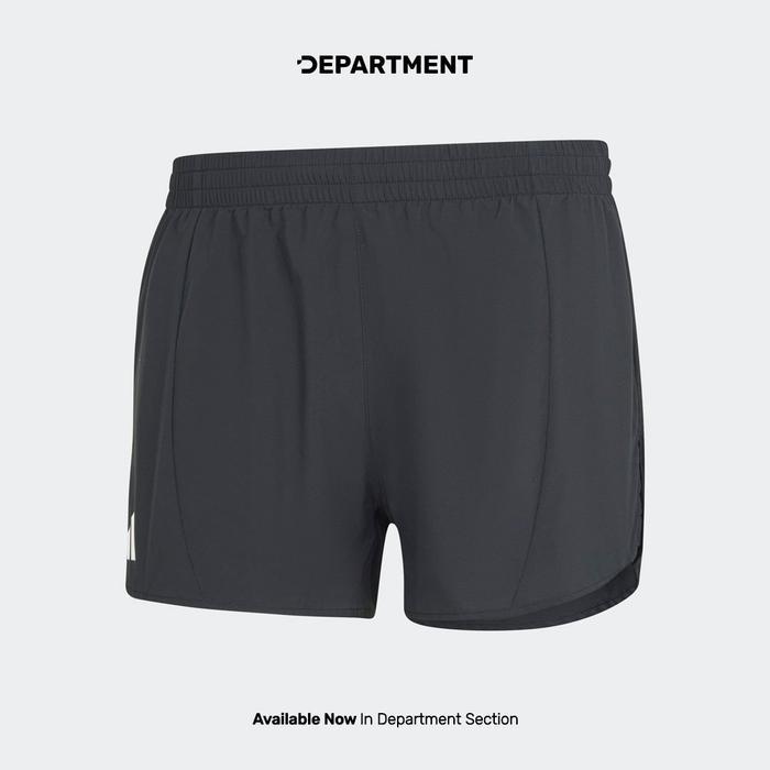 Celana Lari Pria ADIDAS ADIZERO ESSENTIALS RUNNING IN1159 ORIGINAL