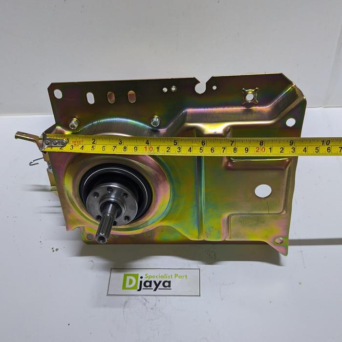 Gear Box Mesin Cuci Sharp Es-F850S - Es-F650Py- Es-F800S - Es-F800P Co