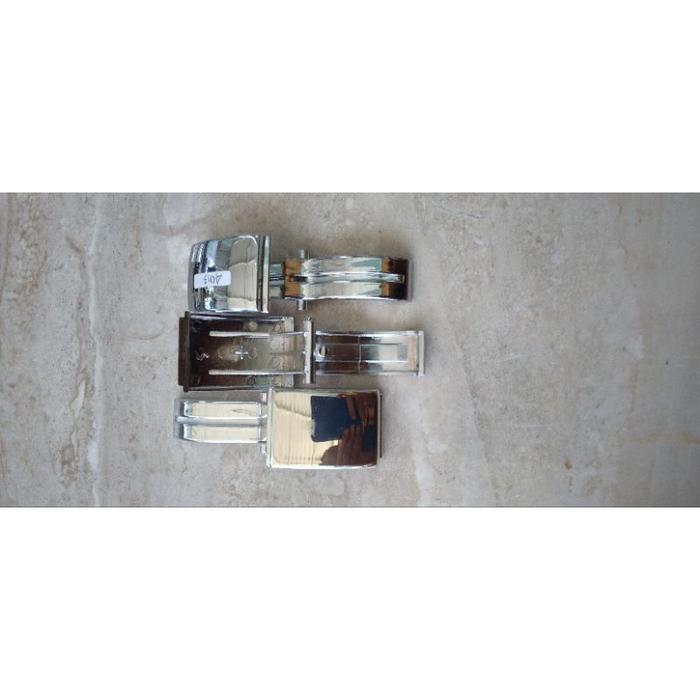 TOMBOL MEGICOM YONG MA SMJ 4013