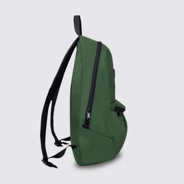 Tas Ransel Daypack Exsport Arcademia Backpack Ws Wanita Tas Sekolah Kuliah