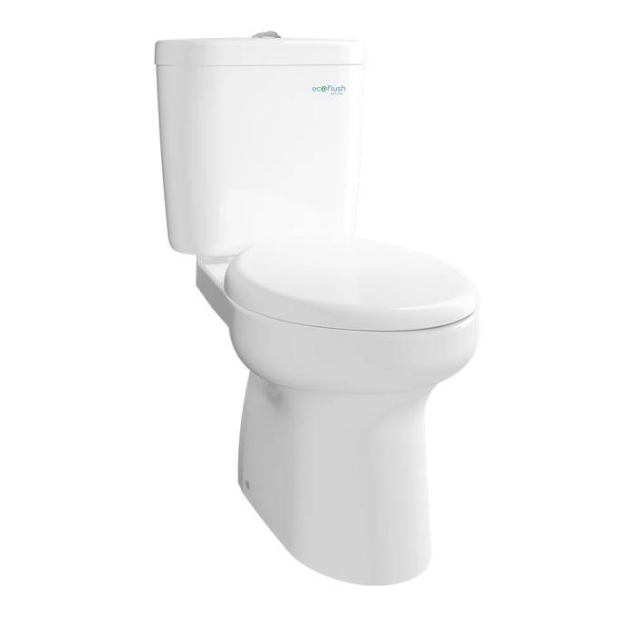 Closet duduk toto cw421j /cw421j/ closet duduk toto/closet - NO PAKET