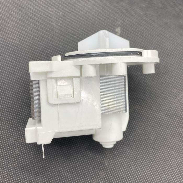 Drain pump mesin cuci LG 034