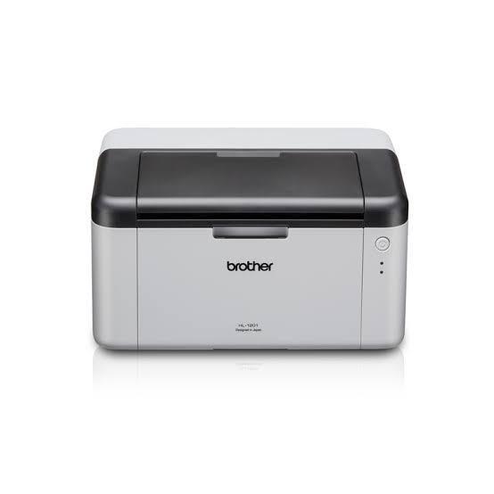 Printer Brother Hl-1201