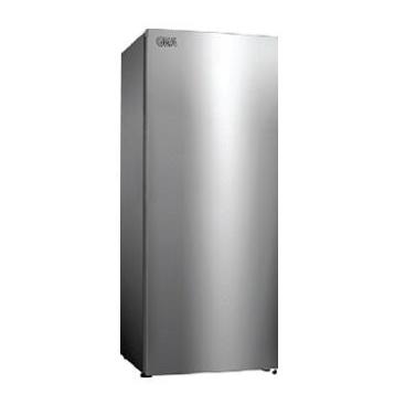 Freezer GEA GF24DC Upright Freezer
