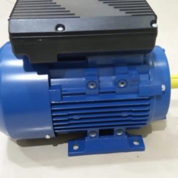 DINAMO 1HP 4POLE 1PHASE 1500RPM