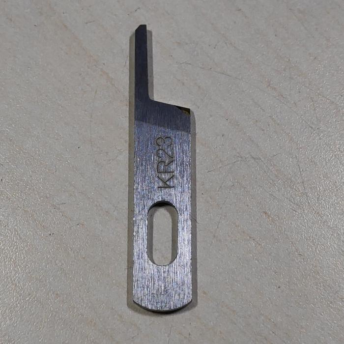 [] CT KR23 Pisau Obras