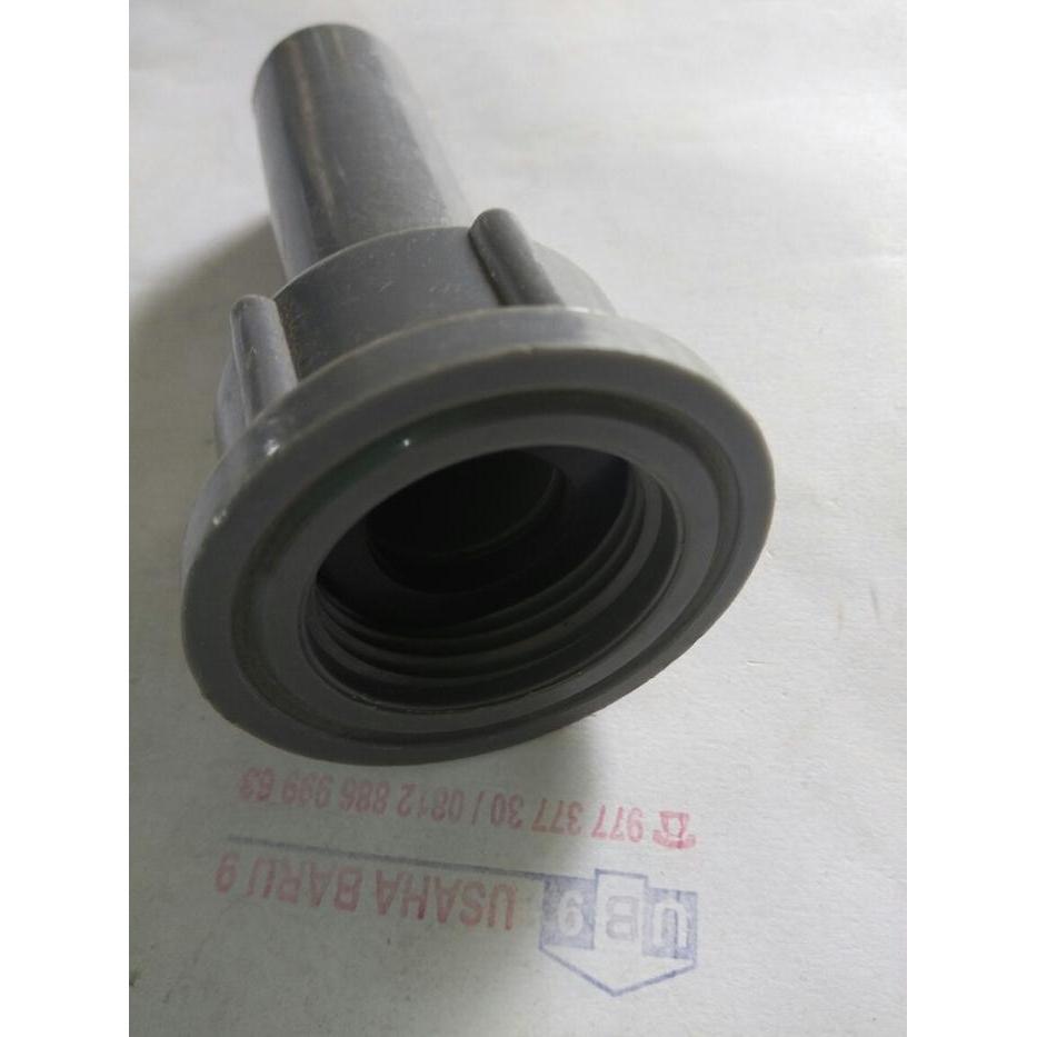 Stok Baru Kopling Sanyo / Sok Sambungan Pompa Air