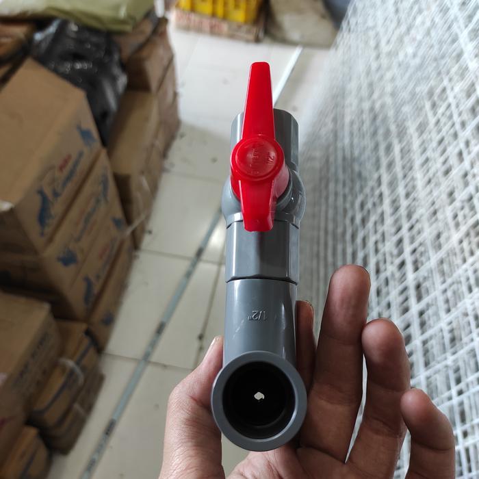 VENTURI KOLAM KOI VENTURI DIY KOLAM KOI BAHAN PVC TEBAL
