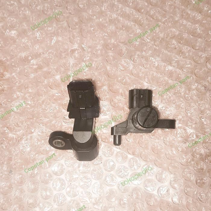 Sensor Crankshaft Ckp Cmp Honda Stream 1.7 Original Garansi