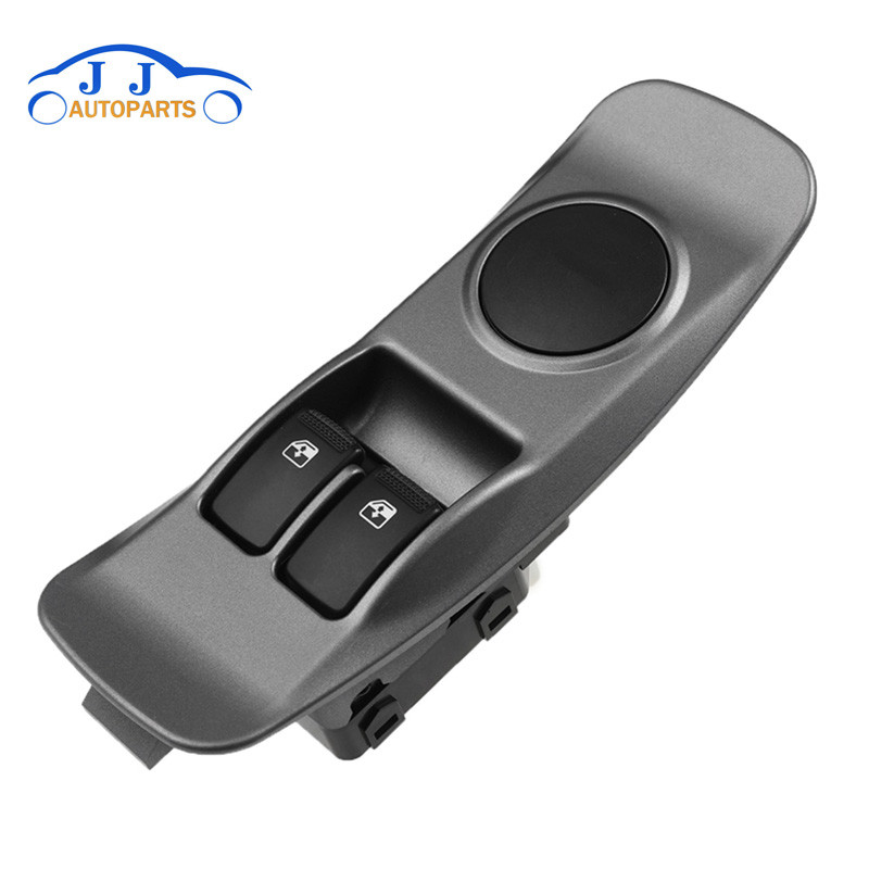 93570-4F000MP Electric Power Window Switch With Frame 93570-4F000MP For H100 PICK-UP 2004-2010 93570