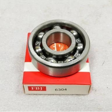 Bearing 6304 Fbj Laher 6304 Fbj Termurah Langka