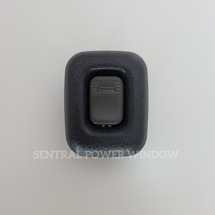 Saklar Power Window Kijang Grand Extra Pintu Penumpang