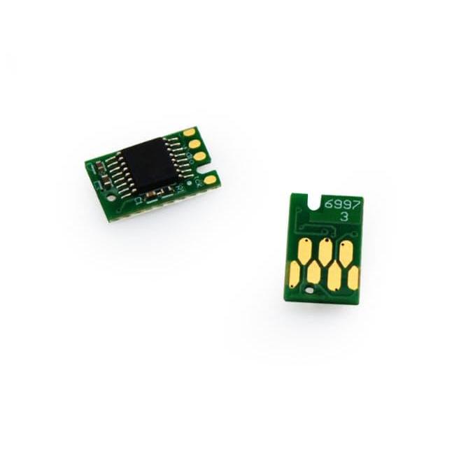 Terlaris EPSON Maintenance Tank Chip Epson P6000 P7000 P8000 P9000 SALE