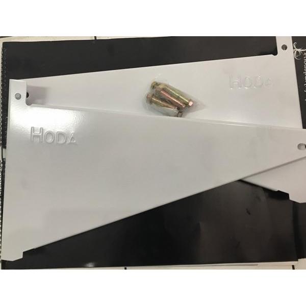 Breket Outdoor Ac "Dado" 2Pk