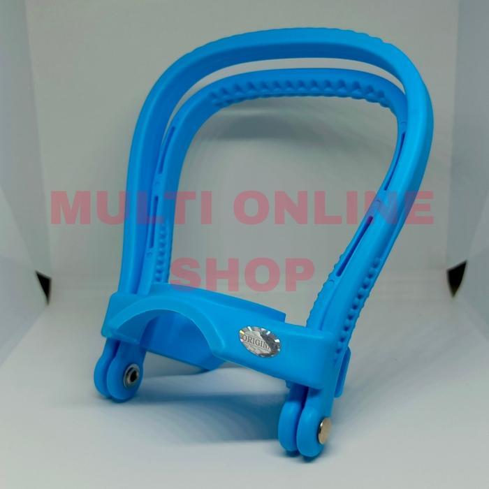 ALAT BAWA GALON AIR / GALON AQUA PLASTIK