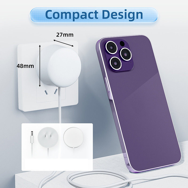 15W OEM Charger for Google Nest Hub(2nd Gen),Google nest Mini,Google home Hub power adapter,Nest