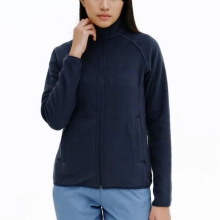 Jaket Eiger Wanita Usnavastra Warmer 6830