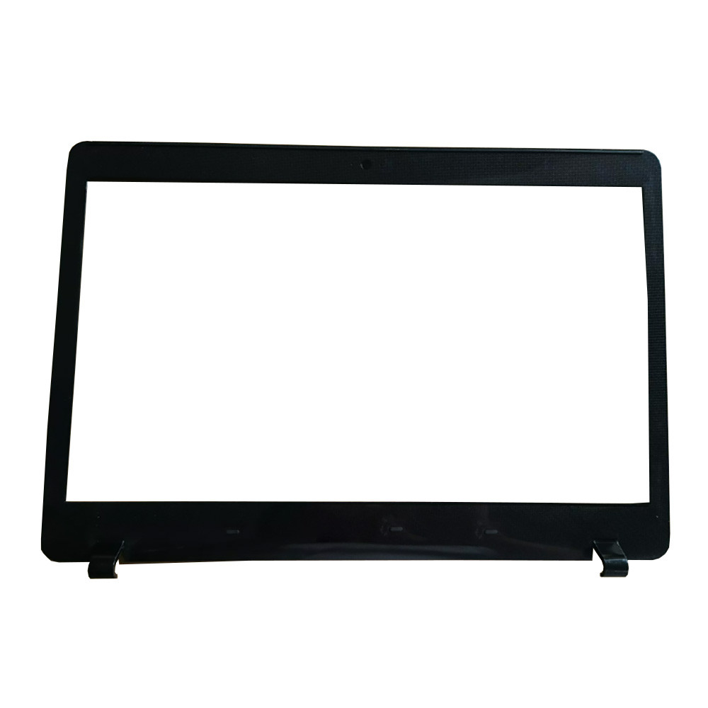 Laptop LCD Bezel For Samsung NP300E4C 300E4C New